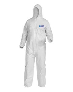 1605010_1_638737641636852616