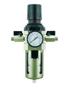 1606001_1_638784977489363464