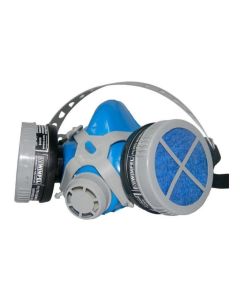 1606009_1_639080615287278664