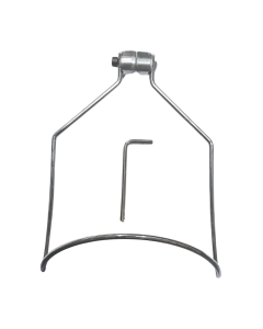 1606017_1_639080615450711149