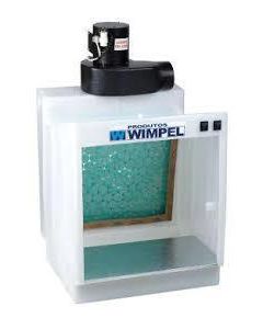 1607002_1_637582545605136613