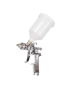 1801002_1_638870757579787122