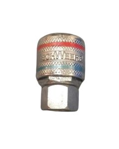 1802001_1_638874877865551653