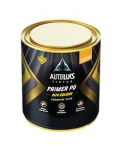 1901009_1_637582546346893666