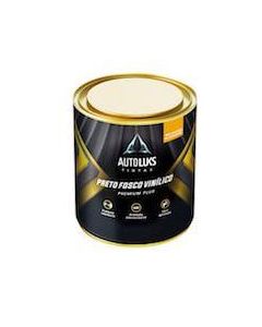 1901014_1_637582546522684033