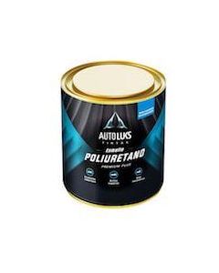 1903001_1_637582546837700265