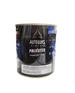 1907010_1_638657293072392030