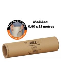 2101001_1_638240760260184064