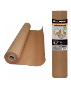 2101003_1_638240760949012096