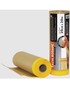 2101006_1_638240761376861688