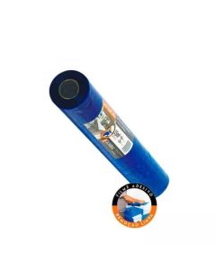 2101012_1_638240764249459392