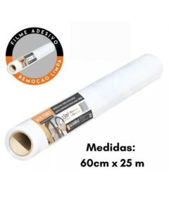 2101013_1_638240764674992381