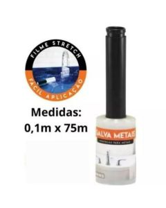 2101014_1_638240765067732735