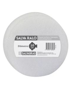 2101016_1_638240766038478595