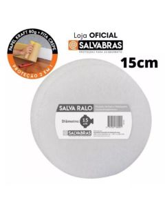 2101017_1_638240766470319092