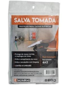 2101018_1_638240766913749603