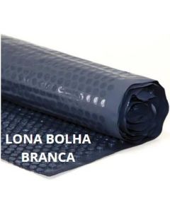 2101020_1_638240767455719235