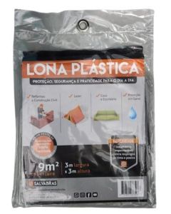 2101022_1_638240768002177676