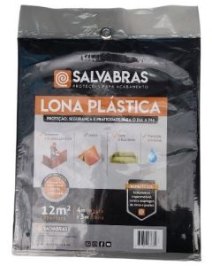 2101023_1_638240768294320691