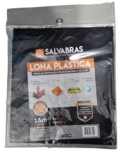 2101024_1_638240768531444850