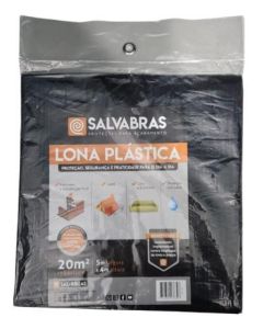 2101025_1_638240768774865766