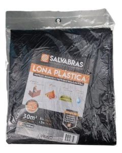 2101026_1_638240769049938120