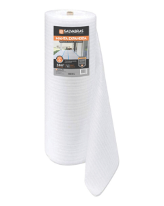 2101027_1_638525104696597880