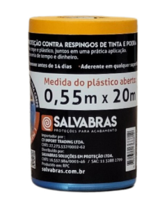 2101028_1_638525124569648346