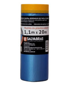 2101029_1_638525122571054528