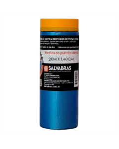 2101030_1_638525122905300260