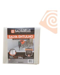 2101033_1_638754104690924367