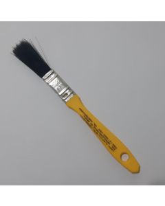 2402001_1_637582548011354626