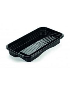 2409003_1_637582549493149875