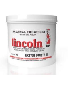 2604002_1_637883070537684948