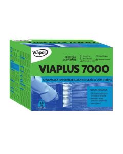 2701001_1_637975514949321565