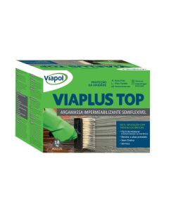 2701002_1_637975515613911023