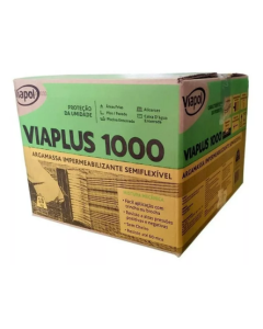 2701004_1_638114671374934602