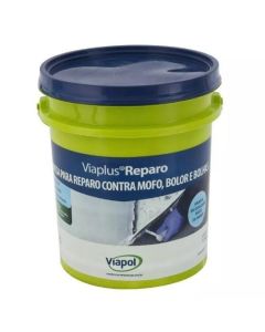 2701006_1_638240770504929769