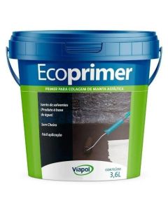 2703001_1_637975517892231486