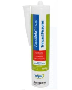 2705001_1_637975519829309249