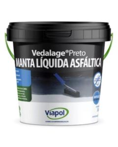 2706001_1_638240771453849544