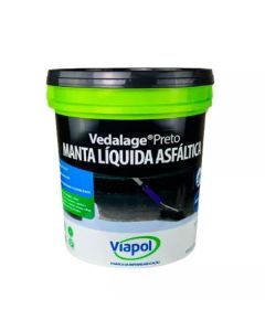 2706002_1_638122297792209909