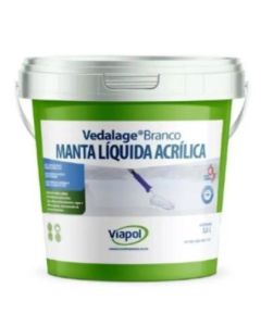 2706003_1_638175235744263127