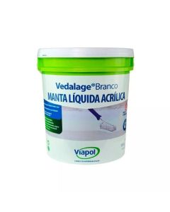 2706004_1_638240771783690391