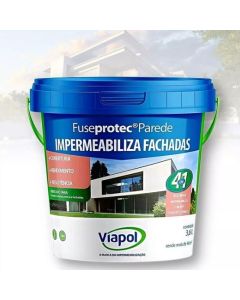 2708001_1_638151023456602286