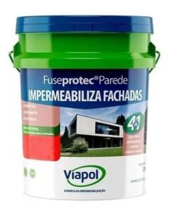 2708002_1_638151023666438220