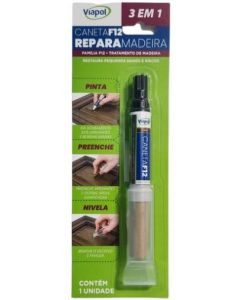 2709004_1_638260694808116060