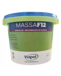 2710003_1_638375615589977726