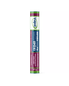 2711001_1_638527651800269955