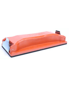 2901001_1_638338422657413962